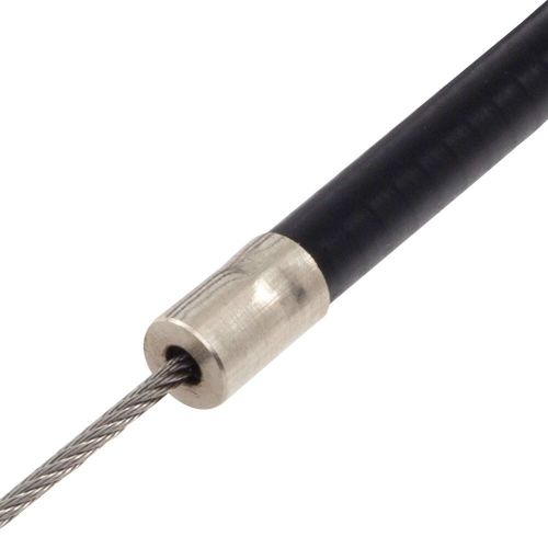 Weber Replacement Throttle Cable - 54" Long - Sold Individually, US $, image 2