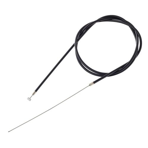 Weber Replacement Throttle Cable - 54" Long - Sold Individually, US $, image 3