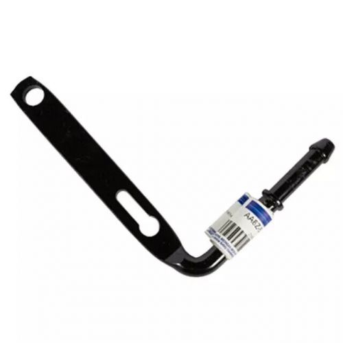 Genuine Ford Exhaust System Hanger Bracket AA8Z-5A205-A, US $9.20, image 2