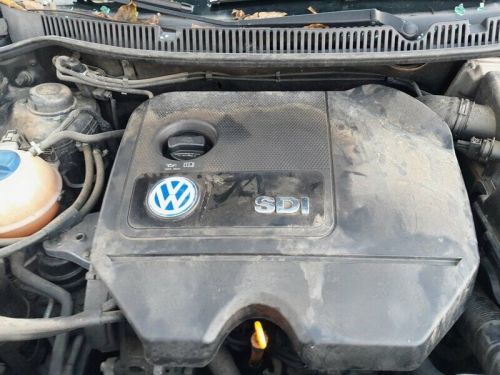 20ftex5617 main brake cylinder for volkswagen polo 1.9 sdi 2001 153651 1108631-