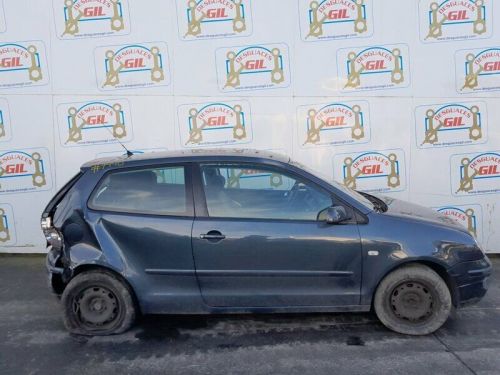 20FTEX5617 main brake cylinder for Volkswagen Polo 1.9 SDI 2001 153651 1108631-, US $, image 3