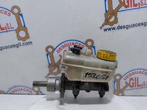 20FTEX5617 main brake cylinder for Volkswagen Polo 1.9 SDI 2001 153651 1108631-, US $, image 5