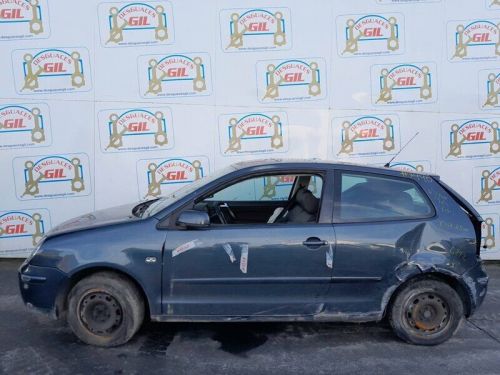 20FTEX5617 main brake cylinder for Volkswagen Polo 1.9 SDI 2001 153651 1108631-, US $, image 6