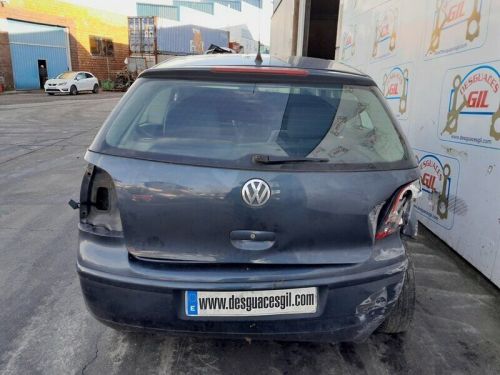 20FTEX5617 main brake cylinder for Volkswagen Polo 1.9 SDI 2001 153651 1108631-, US $, image 8