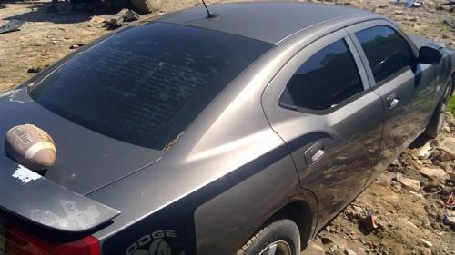 Automatic Transmission 2.7L 4 Speed Fits 08-10 300 880728, US $549.99, image 2