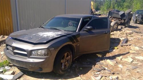 Automatic Transmission 2.7L 4 Speed Fits 08-10 300 880728, US $549.99, image 4