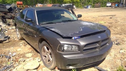 Automatic Transmission 2.7L 4 Speed Fits 08-10 300 880728, US $549.99, image 5