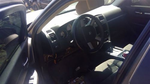 Automatic Transmission 2.7L 4 Speed Fits 08-10 300 880728, US $549.99, image 6