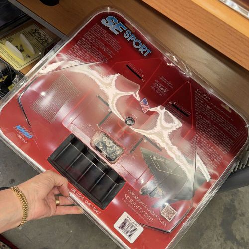 SE SPORT Hydrofoil 300, US $69.99, image 2