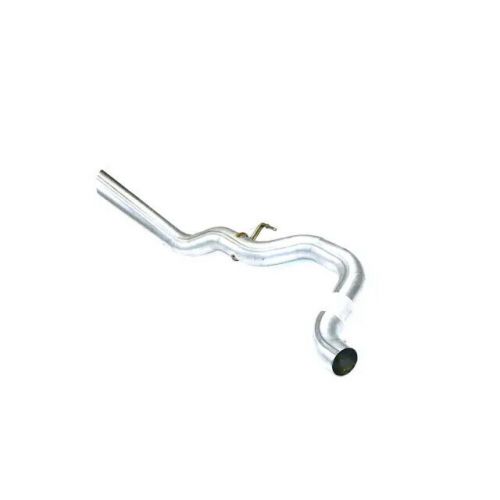 Genuine Mopar Exhaust Tailpipe 52121429AE, US $390.00, image 2