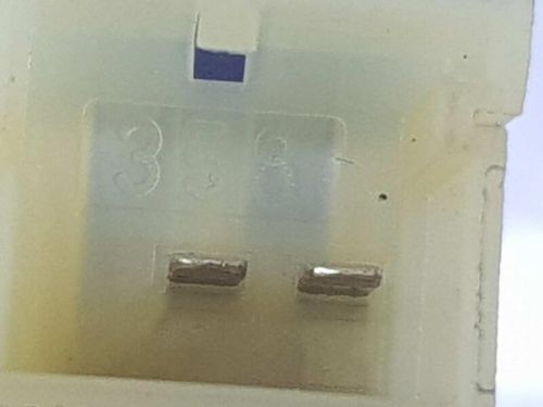 5Q0959802B front left remote lift motor for Audi A3 sportback 1.6 TDI 1485690-, US $, image 2