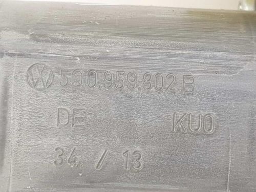 5Q0959802B front left remote lift motor for Audi A3 sportback 1.6 TDI 1485690-, US $, image 3