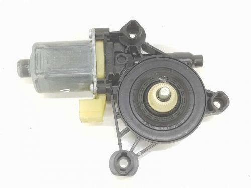 5Q0959802B front left remote lift motor for Audi A3 sportback 1.6 TDI 1485690-, US $, image 5