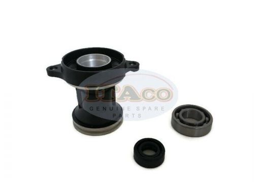 3B2S60100 803732T03 Bearing Propshaft Cap Set - Tohatsu Nissan Mercury Outboard, US $52.91, image 3