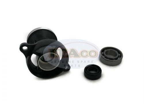 3B2S60100 803732T03 Bearing Propshaft Cap Set - Tohatsu Nissan Mercury Outboard, US $52.91, image 5