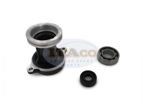 3B2S60100 803732T03 Bearing Propshaft Cap Set - Tohatsu Nissan Mercury Outboard, US $52.91, image 6