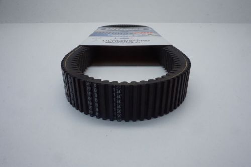 Untimax UnltimaxPro Snowmobile Drive Belt 138-4416U4, US $48.00, image 2