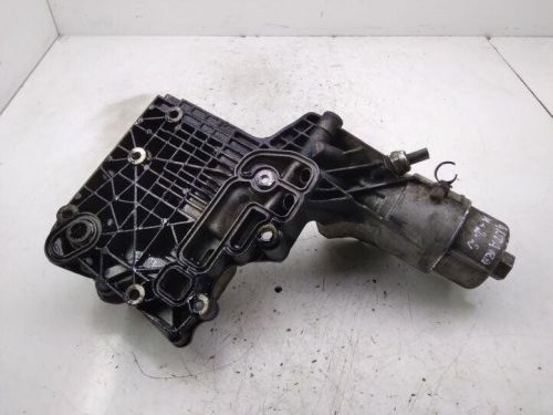 Opel Antara oil filter holder 2192110 2.20 diesel 120kw 2014 24379368-, US $, image 2