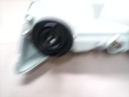 2006 Yamaha RS Vector ER Head Light Lamp Assembly Bulbs Headlight, US $69.99, image 5