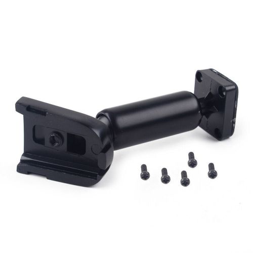 Car rear view mirror mounting brackets cradle fit for honda accord odyssey civic