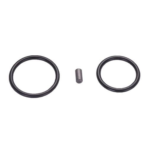 ✅oil pump m340 for ford lincoln 4.6l 5.4l v8 sohc 24v 5, 8, v, h 04-11