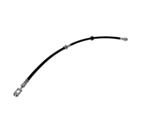 VW SHARAN 7N brake hose 7N0611701 NEW ORIGINAL-, US $, image 4