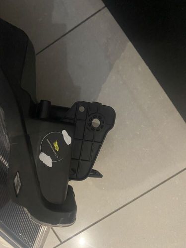 Suzuki S-Cross Facelift FULL LED Headlight Light Lamp Right Driver Side RHD UK, US $, image 2