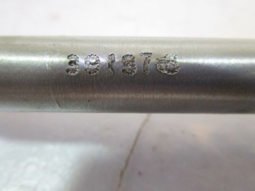 0391376 OMC Evinrude Johnson Ouboard 40-50 HP Driveshaft 20" Long Shaft, US $144.99, image 5