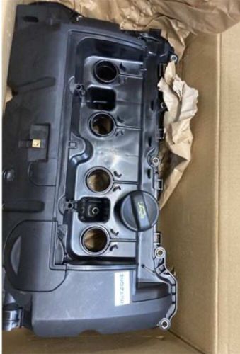 MITZONE Cylinder Head Valve Cover Compatible for 2007-2015 Mini Cooper, US $58.00, image 2