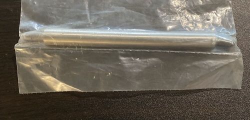 PIVOT PIN SHAFT 18-2151 REPLACE MERCRUISER 17-45738 MARINE BOAT Part Replacement, US $43.54, image 4