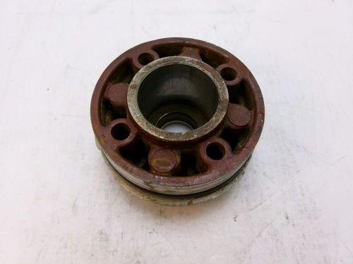 GEAR HEAD AND BEARING PN 377885, US $23.99, image 3