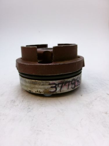 GEAR HEAD AND BEARING PN 377885, US $23.99, image 4
