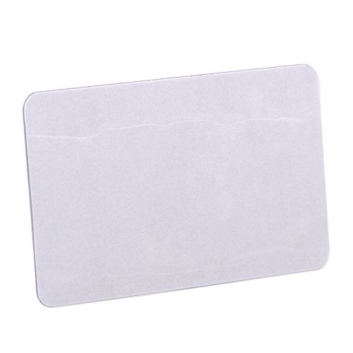 3d metal japan jpn jp japanese flag emblem badge decal car decor sticker 8x5cm @