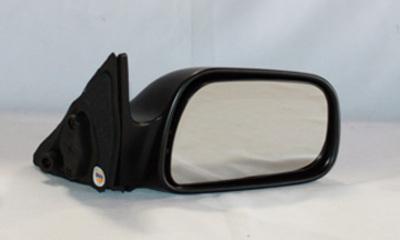 TYC 5210011 Mirror, Interior-Door Mirror, US $36.67, image 2