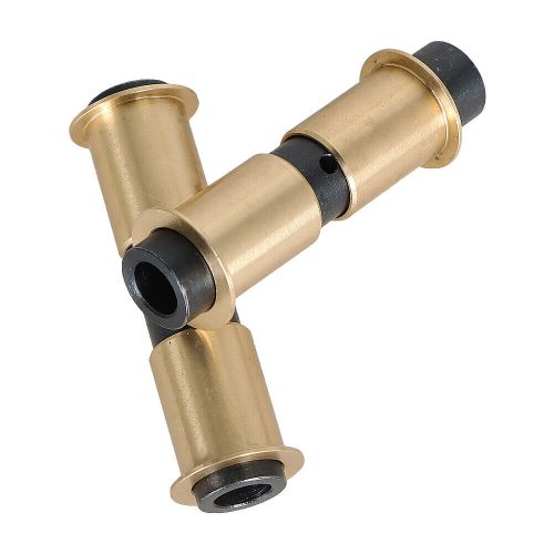 5438460 5136910 ski spindle bushings kit for polaris rush axys indy switchback