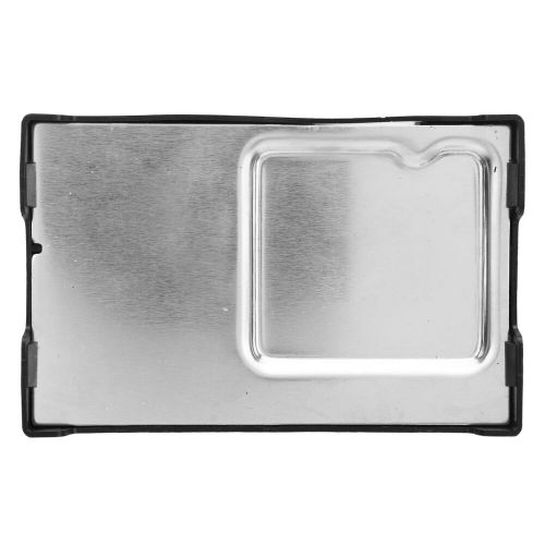 Transfer Case Control Module 68395074AA Fit FOR JEEP GRAND CHEROKEE 2014-2015, US $86.99, image 7