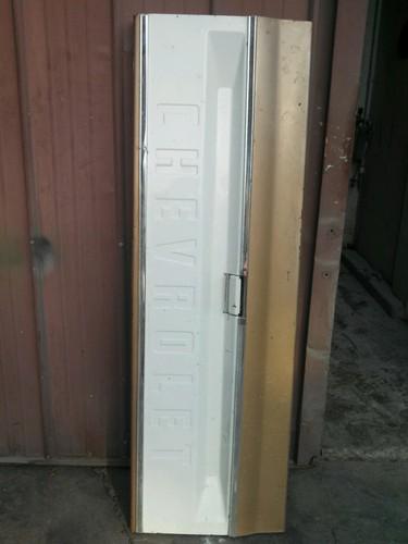 1970 c20 chevy pickup longhorn bed, US $2,000.00, image 6