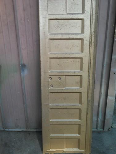 1970 c20 chevy pickup longhorn bed, US $2,000.00, image 8