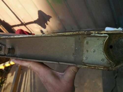 1970 c20 chevy pickup longhorn bed, US $2,000.00, image 9