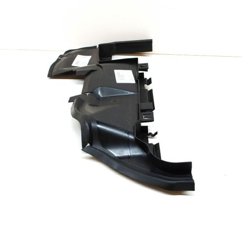 Audi A7 Sportback 4G8 Air Bid Cooler Right 4G8121284J NEW ORIGINAL-, US $, image 2