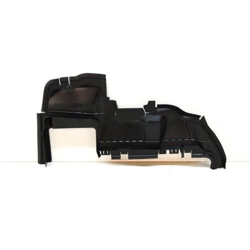 Audi A7 Sportback 4G8 Air Bid Cooler Right 4G8121284J NEW ORIGINAL-, US $, image 4