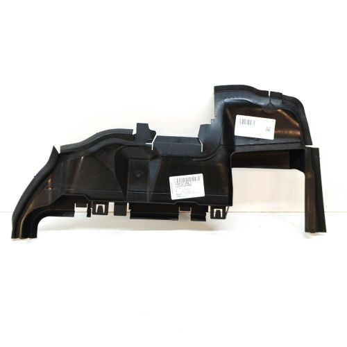 Audi A7 Sportback 4G8 Air Bid Cooler Right 4G8121284J NEW ORIGINAL-, US $, image 6