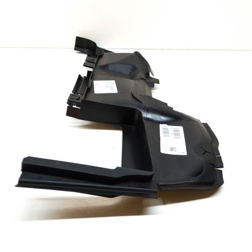 Audi A7 Sportback 4G8 Air Bid Cooler Right 4G8121284J NEW ORIGINAL-, US $, image 8