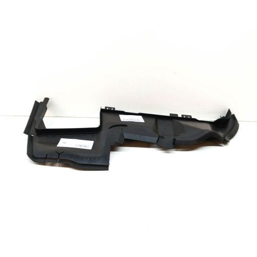 Audi A7 Sportback 4G8 Air Bid Cooler Right 4G8121284J NEW ORIGINAL-, US $, image 9