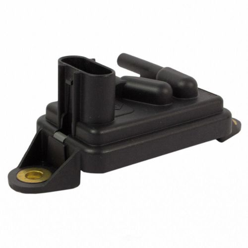 EGR Pressure Sensor Motorcraft DPFE2, US $139.56, image 3