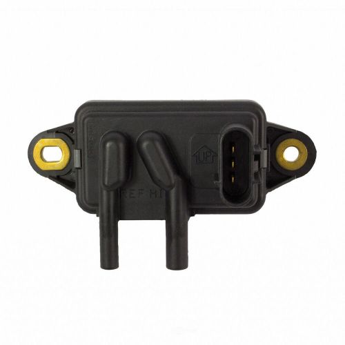 EGR Pressure Sensor Motorcraft DPFE2, US $139.56, image 5