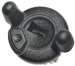 Standard motor products us226lk ignition lock cylinder
