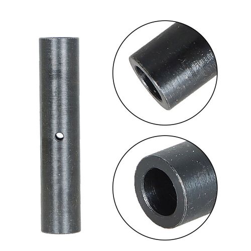 5136910 ski spindle bushings for polaris rush axys indy switchback 5438460