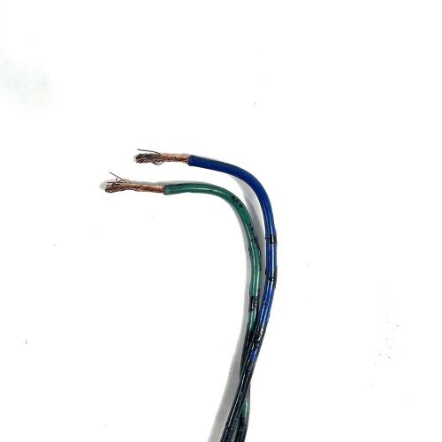 1991-1998 Johnson Evinrude 65 - 140 HP Power Tilt Trim Assy 0434396 5005430, US $351.99, image 3