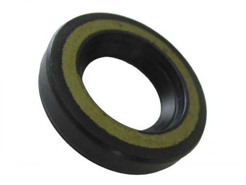 For Yamaha 93101-17001 Oil Seal Outboard 17x30x6 2T 9.9HP-15HP 4T F8 F9.9 x5PCS, US $35.00, image 3
